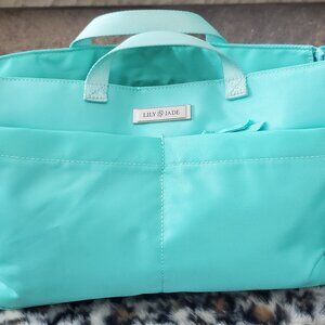 Lily Jade Diaper Insert